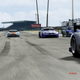 Illustration for article titled Fourza 2.4 Hours Of Le Mans: Post Race + Replays (UPDATED: More Pics)